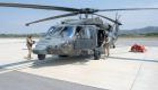 فريق الإنقاذ الإماراتي يواصل جهوده لإخماد حرائق الغابات في ألبانيا