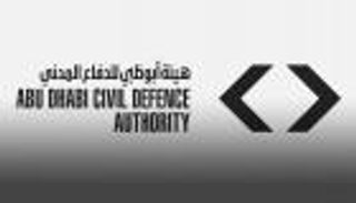 «طلابنا مستقبلنا».. هيئة أبوظبي للدفاع المدني تطلق حملة العودة للمدارس