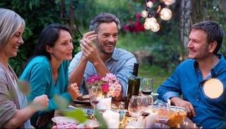 أخبر مضيفك إن كنت تستخدم إبر التنحيف