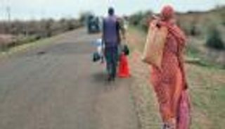 اعتقال وتعذيب وتصفية.. انتهاكات خطيرة للخلية الأمنية لـ«إخوان السودان»