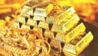 أسعار الذهب في الإمارات اليوم الإثنين 18 أغسطس 2025.. ارتفاع «الثمين»