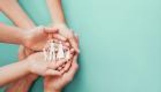 لماذا يجب أن يأتي قطاع الصحة على أولويات COP30؟