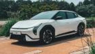 أبرز السيارات السيدان التي قدمت للأسواق في 2025
