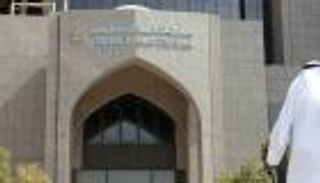 4.878 تريليون درهم أصول القطاع المصرفي في الإمارات نهاية مايو