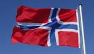 صندوق الثروة النرويجي يتخارج من 6 شركات ذات صلة بالضفة الغربية وغزة