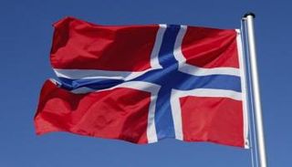 النرويج - أرشيفية