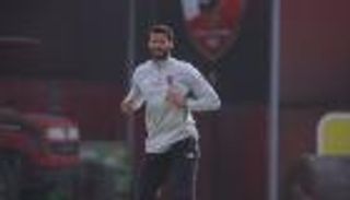 وفاة والد حارس الأهلي المصري محمد الشناوي.. ما تفاصيل الحادث؟