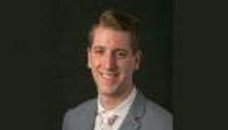 من باكو إلى بيليم.. الرياضة تتحول إلى لاعب أساسي في معركة المناخ (حوار)