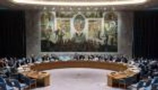 مستقبل «يونيفيل» على طاولة مجلس الأمن.. والجيش اللبناني في الواجهة