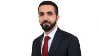 إبراهيم عبد الملك علبي