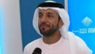 «الفارس الشهم 3».. إطلاق الدفعة الأولى من «البعثات الاجتماعية للشباب»