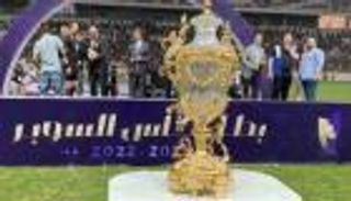 كأس السوبر العراقي.. حقيقة تأجيل النظام الجديد للبطولة