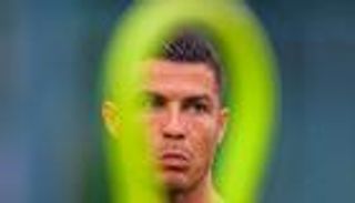 رونالدو أساسياً.. رباعي عالمي يقود هجوم النصر ضد الاتحاد