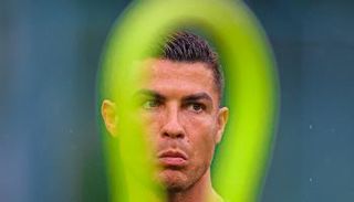 الاتحاد والنصر