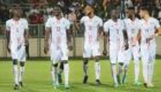 القنوات الناقلة لمباراة السودان والسنغال في كأس أمم أفريقيا للمحليين 2025