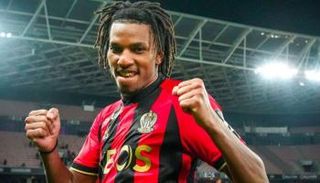 بوداوي نجم نيس الفرنسي