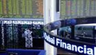 أداء تنافسي لاقتصاد الإمارات.. الأسهم الوطنية الخيار الأبرز لـ85% من المستثمرين الأفراد