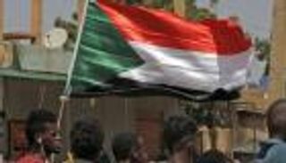 «الحركة الإسلامية» تتغلغل بالجيش السوداني.. 4 من كل 5 ضباط «إخوان»