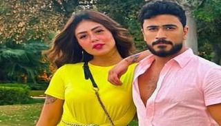 القصة الكاملة بين هدير عبد الرازق وأوتاكا