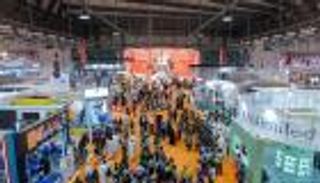 فتح باب الترشح لجوائز «الشارقة الدولي للكتاب 2025» بإجمالي 625 ألف درهم