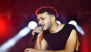 ألبوم ويجز الجديد صيف 2025