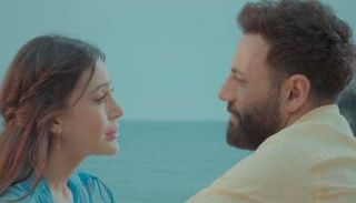 تفاصيل الحلقة 4 من مسلسل سلمى