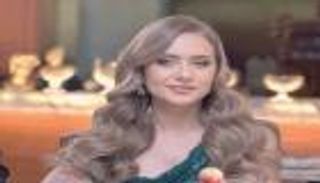 تفاصيل فيلم «جوازة في جنازة» بطولة نيللي كريم وشريف سلامة