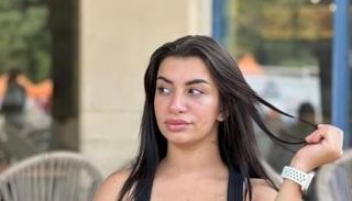 البلوغر بطة ضياء