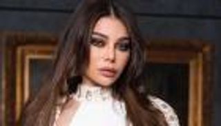 بعد لفظ خارج.. هيفاء تحذف منشور «أنت ربع أنوثتي»