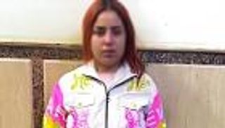 من أجل المال.. راقصة الساحل «دوسة» تعترف بما جرى على الشواطئ