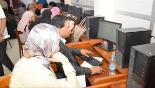 نتيجة تقليل الاغتراب في مصر