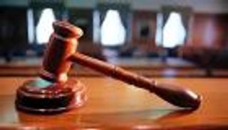 تفاصيل قضية الطفل ياسين.. اختفاء كبير الأطباء الشرعيين عن المحكمة وضم أقوال الشهود