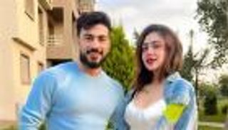 النيابة تحقق في نشر فيديو هدير عبد الرازق الجديد.. هل يشمل محمد أوتاكا؟