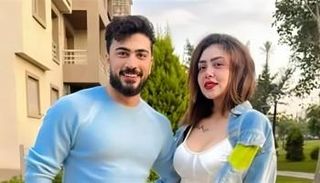 هدير عبد الرازق وأوتاكا