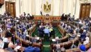 تفاصيل نظام البكالوريا في مصر.. المواد والقواعد وحقوق الطلاب في الاختيار