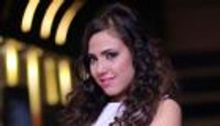 أحمد فهمي سدد ديونه.. إيمي طلعت زكريا تكشف تفاصيل معاناة والدها