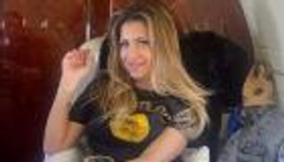 عقوبتها تصل 45 عاما.. &laquo;ملكة الكيتامين&raquo; تعترف بتزويد ماثيو بيري بالجرعة القاتلة