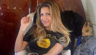 جاسوين سانغا