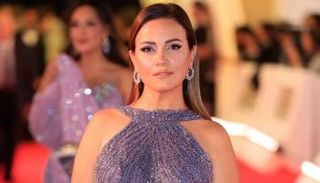 ريهام عبدالغفور
