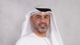 العمل الإنساني.. الإمارات أولا