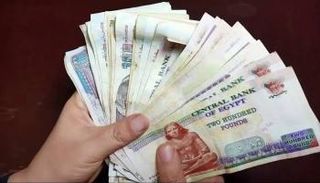 فوائد شهادات بنك مصر   