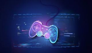 الذكاء الاصطناعي يغزو ألعاب الفيديو