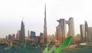الإمارات تقفز 27 مركزا في مؤشر الدعم الحكومي