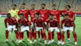 الدوري المصري.. كيف يتعامل الأهلي مع غيابه عن الجولة الثالثة؟