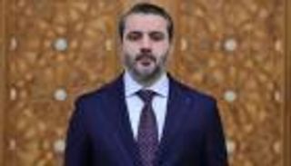 وزير خارجية سوريا يلتقي وفدا إسرائيليا في باريس