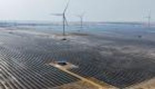 الهند تحطم الأرقام في عالم الطاقة المتجددة.. لكن الفحم ما زال الملك