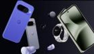 غوغل تعلن أسعار ومواصفات بيكسل 10.. ميزة تاريخية في كاميرا الهاتف (صور)