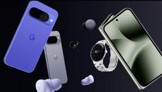 سلسلة هواتف بيكسل 10 - موقع Gsmarena