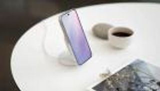 غوغل تكشف قوة Pixel 10 Pro وPixel 10 Pro XL.. شريحة جديدة وكاميرا أسطورية (صور)