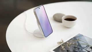 هاتف Pixel 10 Pro - موقع Gsmarena